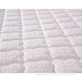 Super Soft Foam Pocket Bonnell Spring Hotel Mattress